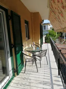 Lefkes Apartment - Image 2
