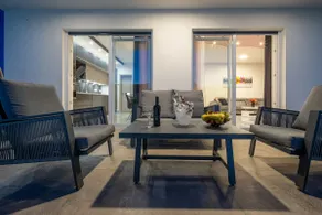Villa VIKS - Image 5