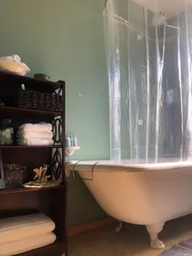 The South House-no extra fees from Host - Image 5