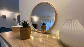 Renovated House, Nature and Comfort Nearby! - Image 4