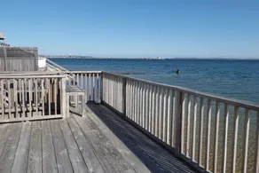West End Getaway - Image 5