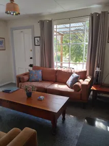 Parson’s Bay Cottage - Image 5