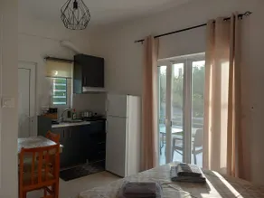 Vacation Home 2 near Beach, Internet, Parking - Image 5