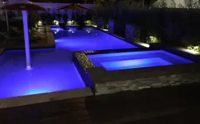 🌟🌟🌟🌟🌟 5 STAR ULTRA LUXURY 6 Bdrm Resort 💦💦 - Image 3