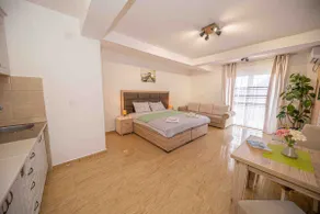 Feel the lake-Apartments Pajovic - Image 5