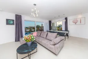 Luxury 4* Villa Tina - Image 3