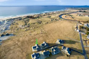 High standard vacation home. Borestranden. - Image 4