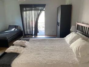 Garden Bungalow Near SoFi stadium, LAX & Disney - Image 3