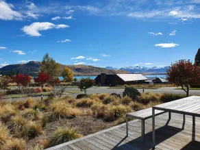 Lakeview Tekapo - Image 2
