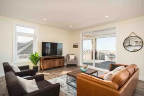 Beautiful Vacation Home in Inverness at Cabot! - Image 5