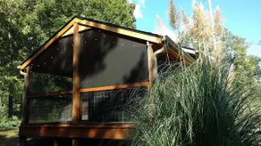 Bramble Cottage: 10 min from Asheville & Blk Mtn - Image 2