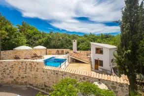 Holiday Home Jela - Image 2