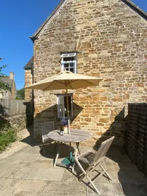 Cosy rural retreat - Image 2