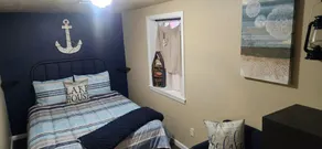 The Guest House - Image 4