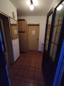 Jüršovka app. A roomy place in a family house. - Image 5