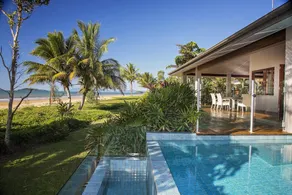 2A Reid Road, Wongaling Beach 4852 - Image 3