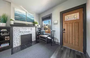 Walkable Seattle Stay Greenlake & Phinney Ridge - Image 3