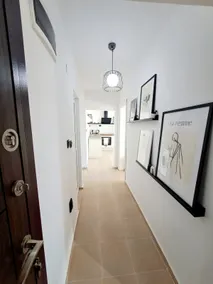 White House Apartments - Boho - Image 4
