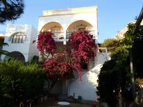 Popi's Studios Myrties Kalymnos B - Image 2