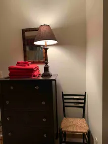 Cabin in Pulaski! All amenities, reserve today! - Image 5