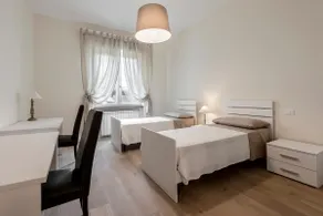 Apartment in Lissone (mb) - Image 2
