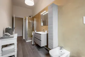 Apartment in Lissone (mb) - Image 4