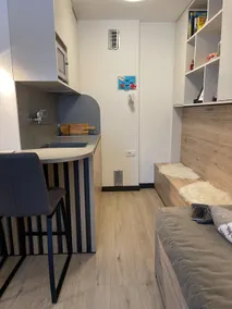 Cozy Nest in the heart of Kranjska Gora - Image 2