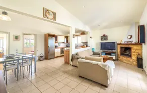 Villa Euphoria - Image 4