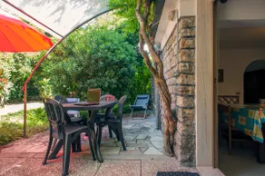Casa Furrer - Image 5