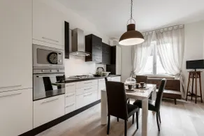 Apartment in Lissone (mb) - Image 3