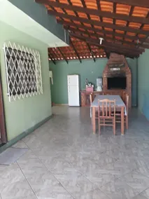 Family Rental House 3 km from central beach - Image 4