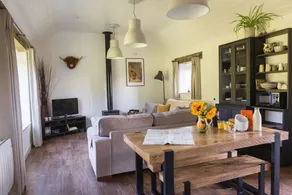 Hayloft - Image 4