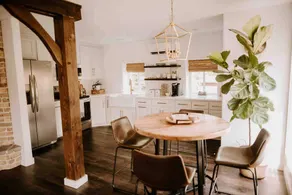 Long Acre Farm Stay! Find seclusion on the back 40 - Image 5