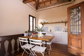 Apartment in a cosy house near Padua and Venice - Image 2