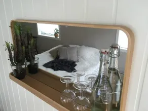 Eikefjord Guesthouse accommodation and banquet facilities - Image 2
