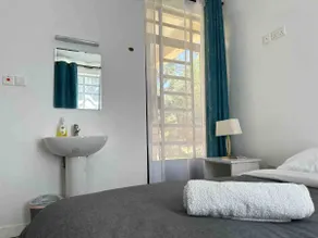 2 bedroom Cottage in Naivasha - Image 4