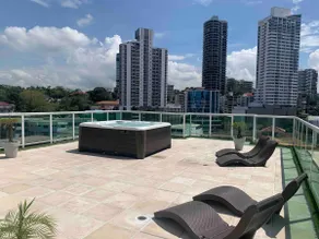 5A - Boutique Apartment ! High end furnished! 4BR - Image 5