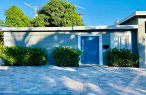 Northwood 2 bedroom villa - Image 2