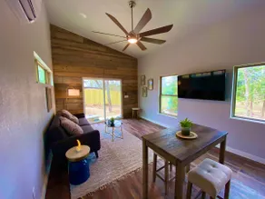 ~Blue Moon Bungalow~ - Image 4