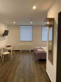 M70 Apartmanház - Image 5