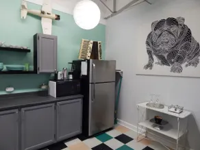 Retro Hipster: Close to downtown, dining and fun - Image 2