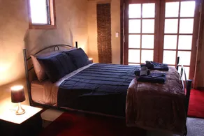 Daylesford La Boheme Luxury Villa Sailors Falls - Image 5