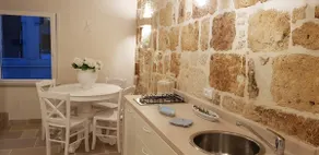 Dimore nel Borgo Antico - La Cucchiaia - Image 2