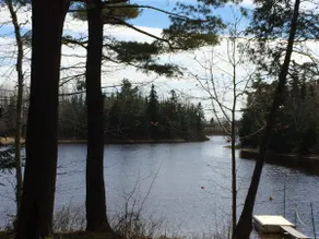 The Camp - Image 5