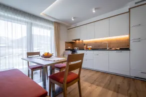 Chalet Morin - Image 5
