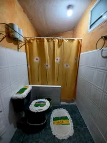 Loft for 4 people 15m from the Zócalo - Image 5
