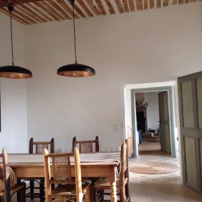 La Calade - Image 5