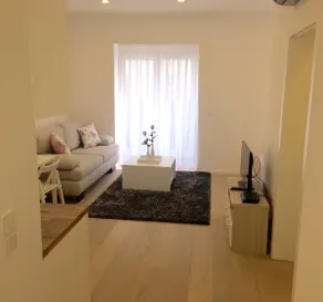 NEW Apartment - 10 min DOWNTOWN - Image 4