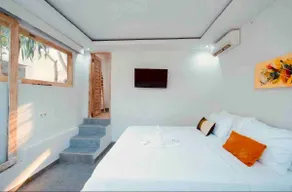 Individual enclosed villa Heart of Seminyak Lalita - Image 2