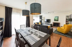 Dream House for 10 in Aranjuez - Image 5